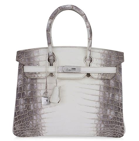 hermes birkin diamond hardware|Hermes Birkin 30 price.